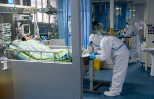 Restricții noi în Dolj: alte 3 comune intră în scenariul roșu!