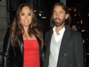 Patru români, implicați în „jafurile secolului”. Tamara Ecclestone și Frank Lampard, printre păgubiți. Detalii de la proces
