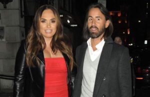 Patru români, implicați în „jafurile secolului”. Tamara Ecclestone și Frank Lampard, printre păgubiți. Detalii de la proces