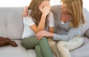 A șantajat o minoră din Râmnicu Vâlcea să-i trimită poze intime!