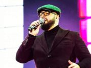 Mihai de la 3 Sud-Est are coronavirus! Cântărețul se află la Terapie Intensivă, iar starea lui de sănătate nu e bună!