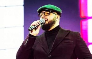 Mihai de la 3 Sud-Est are coronavirus! Cântărețul se află la Terapie Intensivă, iar starea lui de sănătate nu e bună!