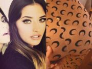 Antonia și Inna, atingeri indecente! Ce i-a făcut iubita lui Alex Velea când nimeni nu a văzut-o