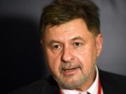 Rafila (OMS): „DSP-urile nu fac în mod corect anchetele epidemiologice!”