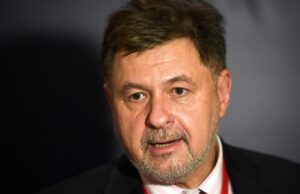 Rafila (OMS): „DSP-urile nu fac în mod corect anchetele epidemiologice!”