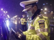 Lockdown oraş cu oraş în România. Listă nouă