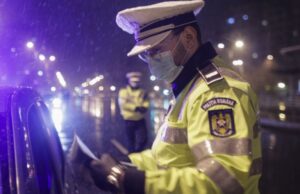 Lockdown oraş cu oraş în România. Listă nouă