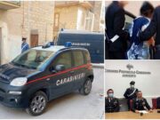 O româncă a ucis fără milă un bătrân italian care o angajase ca îngrijitoare. Tânăra a plănuit crima în mai puţin de 24 de ore