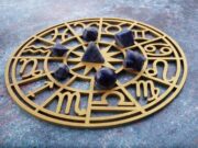 Horoscop 4 noiembrie 2020. Depunem mai mult efort într-o perioadă foarte profitabilă