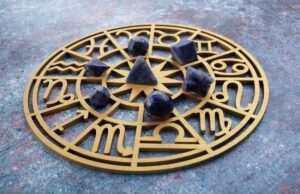 Horoscop 4 noiembrie 2020. Depunem mai mult efort într-o perioadă foarte profitabilă