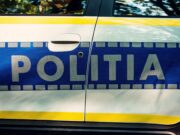 Doi tineri, cercetaţi după ce au agresat un bărbat şi apoi l-au aruncat într-o fântână. Trupul acestuia a fost găsit după 3 săptămâni