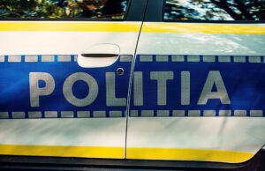 Doi tineri, cercetaţi după ce au agresat un bărbat şi apoi l-au aruncat într-o fântână. Trupul acestuia a fost găsit după 3 săptămâni