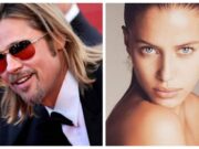 Brad Pitt și Nicole Poturalski s-au despărțit, după doar câteva luni de relație! Motivul șocant al separării