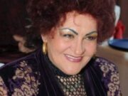 Elena Merișoreanu, o nouă intervenție chirurgicală la picior, la câteva luni de la ultima operație: „Durerile sunt prea mari”