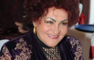 Elena Merișoreanu, o nouă intervenție chirurgicală la picior, la câteva luni de la ultima operație: „Durerile sunt prea mari”