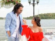 Divorţul anului în SHOWBIZ: Raluca Pastramă a cerut ordin de protecţie împotriva lui Pepe