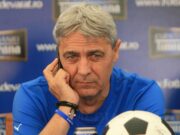 Sorin Cârțu, derapaj în direct pe tema COVID-19. „Cât de prost să fiu să cred?”