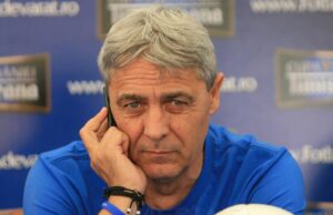 Sorin Cârțu, derapaj în direct pe tema COVID-19. „Cât de prost să fiu să cred?”