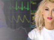 Andreea Bălan a ajuns de urgență la spital! Ce s-a întâmplat cu artista!