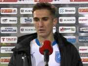 Oltenii, surprinși de replica celor de la FC Botoșani: ”Nu ne așteptam să facă un astfel de joc!”