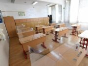 Profesorii sunt revoltați de când au aflat că au prioritate la vaccinul anti-COVID!