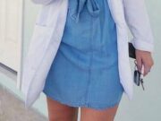 Reacția spitalului după scandalul sexual de la ATI: „Ne dorim oameni verticali”