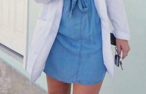 Reacția spitalului după scandalul sexual de la ATI: „Ne dorim oameni verticali”