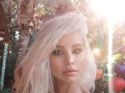 Cum se simte Carmen Grebenișan, după ce a fost confirmată cu coronavirus! Vedeta are deja simptomele specifice. ”Dificultate de respirație”