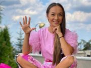 Care este starea de sănătate a Vlăduței Lupău, după ce a fost confirmată cu COVID-19 și acuzată că minte: ”Te îndobitocești”