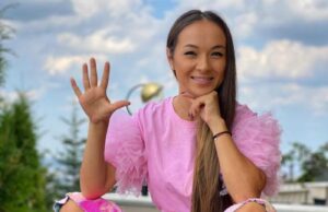 Care este starea de sănătate a Vlăduței Lupău, după ce a fost confirmată cu COVID-19 și acuzată că minte: ”Te îndobitocești”