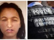 Ce descoperire au făcut anchetatorii în cazul fetei ucise în Giurgiu! Detaliul esențial care ar putea ajuta la identificarea victimei