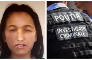 Ce descoperire au făcut anchetatorii în cazul fetei ucise în Giurgiu! Detaliul esențial care ar putea ajuta la identificarea victimei