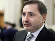 Rizea continuă spovedania chiar dacă este după GRATII: ”Atacurile au început după primele dezvăluiri. Ponta are amestec în toate aceste PRESIUNI”