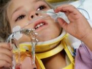 Fetiţa salvată de sub dărâmături, la 3 zile după cutremurul din Turcia, a rămas fără mamă. Erdogan i-a transmis condoleanţe tatălui