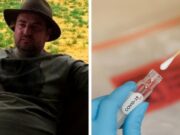 Tragedie în Oradea! Un asistent medical, tatăl a doi copii, s-a sinucis în ziua în care a aflat că s-a infectat cu COVID-19