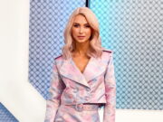 Noi informații despre starea de sănătate a Andreei Bălan, după ce a fost internată de urgență! Ce diagnostic i-au pus doctorii