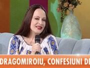 Dramele din viața Mariei Dragomiroiu: “Din cauza vieții grele, acum știu să fac orice”