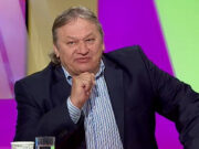 Veşti despre starea lui Dănuţ Lupu după ce a ajuns la Terapie Intensivă. Ce spun medicii de la Colentina