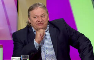 Veşti despre starea lui Dănuţ Lupu după ce a ajuns la Terapie Intensivă. Ce spun medicii de la Colentina