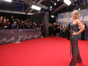 Nadia Comăneci, la 59 de ani. Mărturisirea-manifest, plină de semnificații