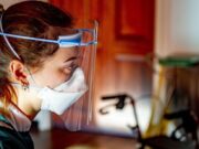 DSP Sibiu a sunat familia unui bărbat mort de COVID să îl întrebe cum se simte tatăl: ”Ne simțim umiliți în ultimul hal, am crezut că ne pierdem mințile”