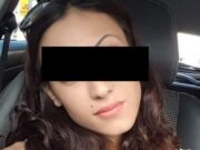 O noua crima socheaza Romania! Cum a fost ucisa Cristina de sotul ei. Medicii au fost ingroziti cand au ajuns la fata locului