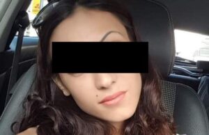 O noua crima socheaza Romania! Cum a fost ucisa Cristina de sotul ei. Medicii au fost ingroziti cand au ajuns la fata locului