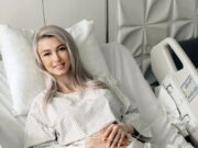 Andreea Bălan, primele declarații după problemele grave de sănătate! Cum se simte vedeta, la câteva zile de la externare: „Îmi făcusem testamentul”