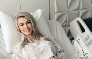 Andreea Bălan, primele declarații după problemele grave de sănătate! Cum se simte vedeta, la câteva zile de la externare: „Îmi făcusem testamentul”
