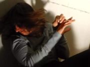 Român acuzat că a batjocorit o tânără, judecat în Italia