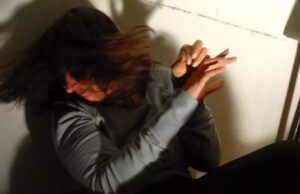 Român acuzat că a batjocorit o tânără, judecat în Italia