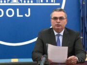 Prefectul de Dolj, ordin pentru încetăre mandatului de primar pentru edilii a două localități din Dolj