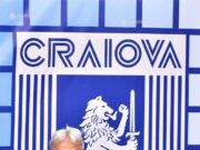 Președintele Științei, Sorin Cârțu, la ceas aniversar