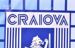 Președintele Științei, Sorin Cârțu, la ceas aniversar